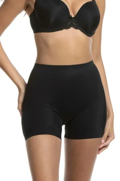 MAGIC Bodyfashion Shapingtrusse Maxi Sexy Short