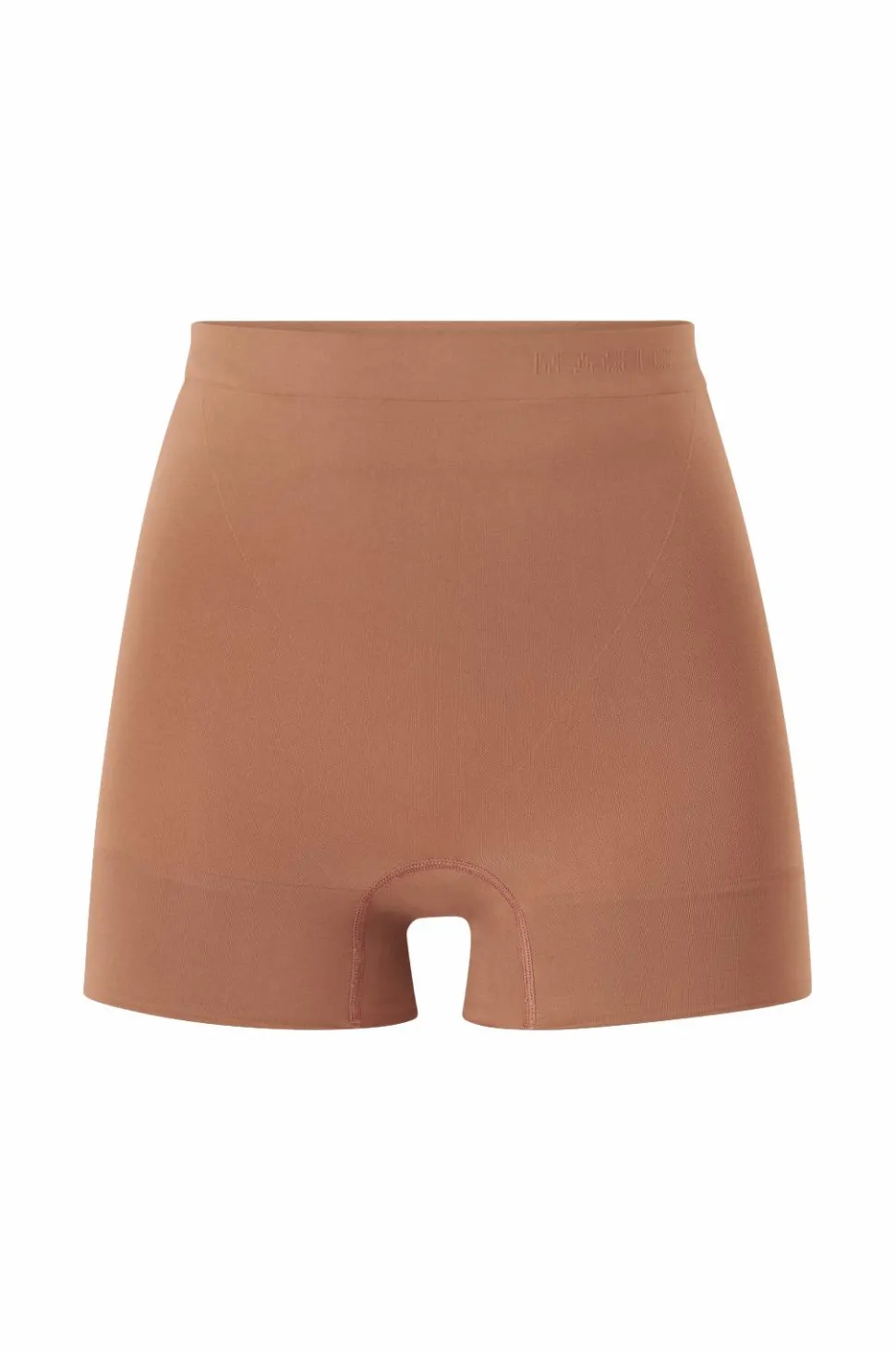 MAGIC Bodyfashion Shapingtrusse Booty Booster Short -medium support