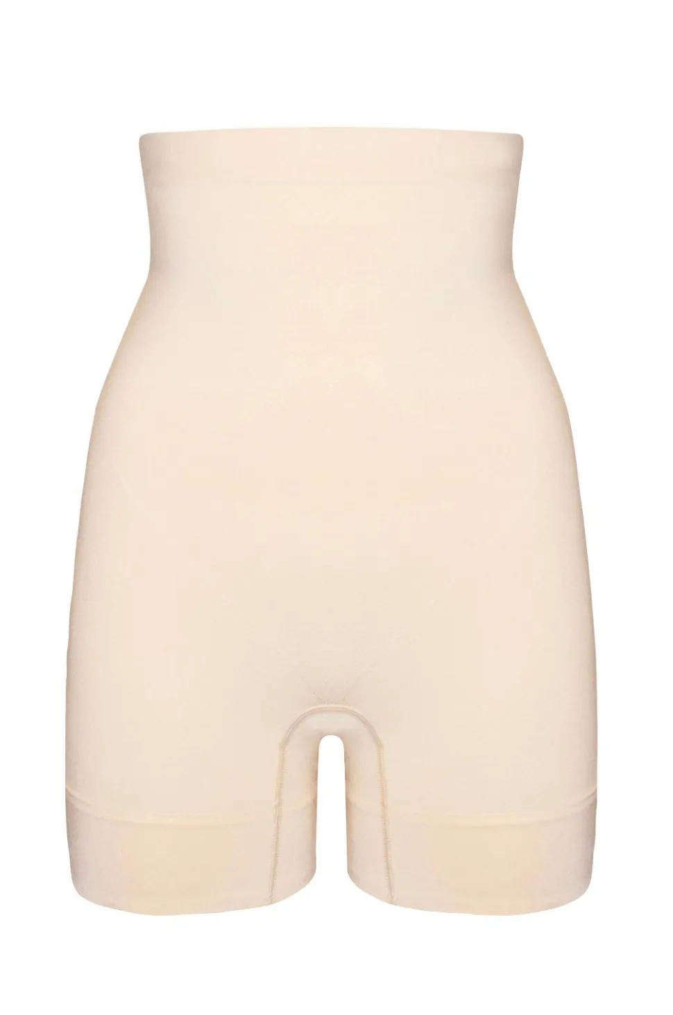 MAGIC Bodyfashion Shapingtrusse Slimshaper - medium support