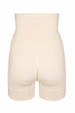 MAGIC Bodyfashion Shapingtrusse Slimshaper - medium support