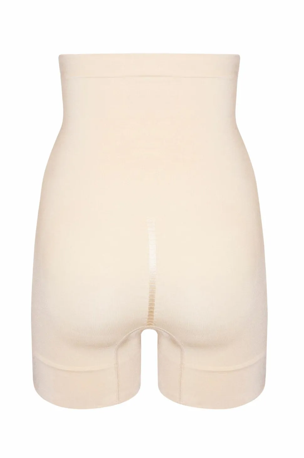 MAGIC Bodyfashion Shapingtrusse Slimshaper - medium support