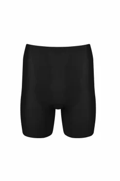 MAGIC Bodyfashion Shapingtrusser Everyday Shaper Bermuda