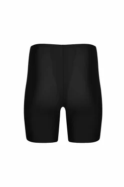MAGIC Bodyfashion Shapingtrusser Everyday Shaper Bermuda