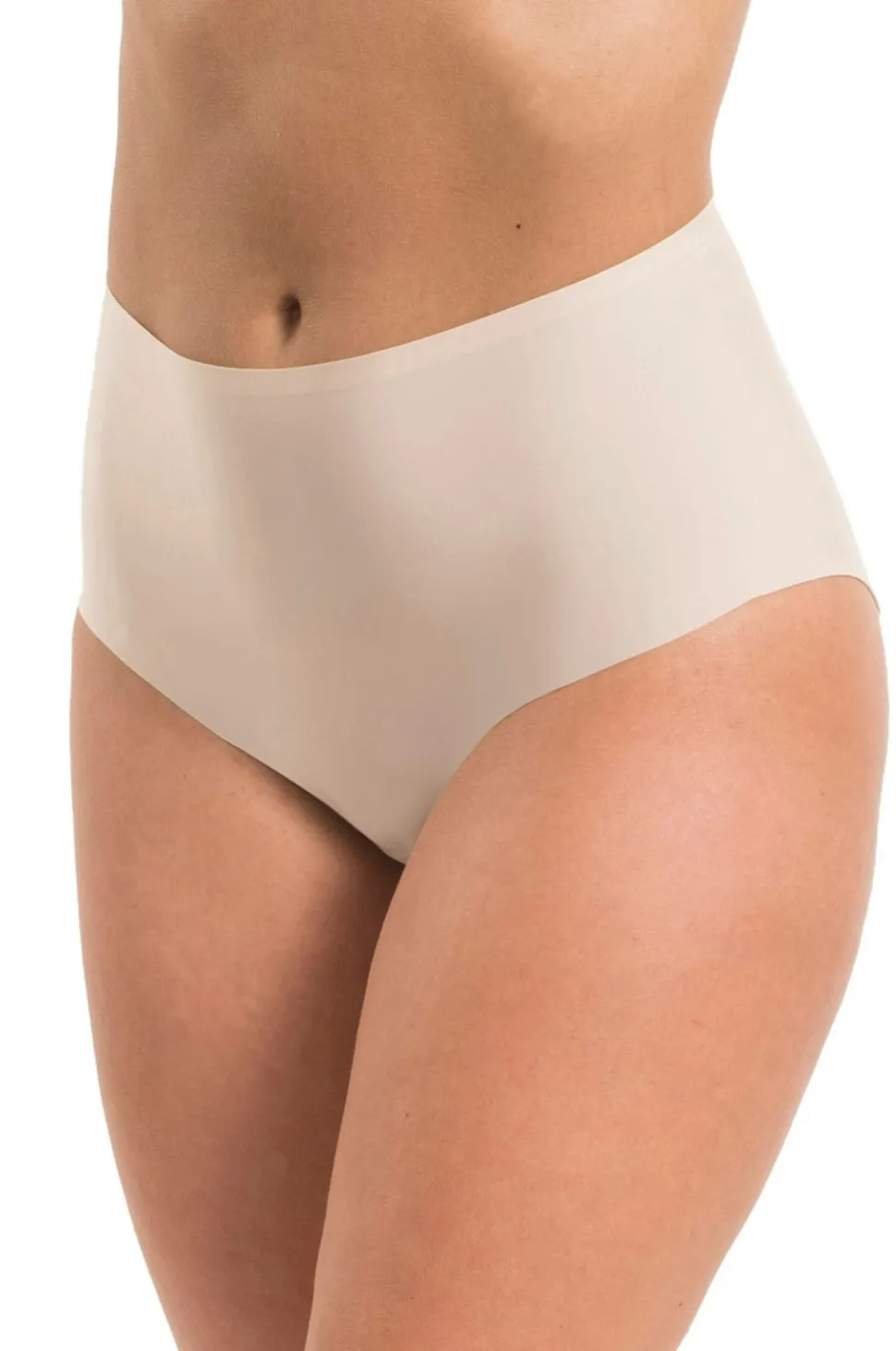 MAGIC Bodyfashion Shapingtrusse Dream Invisible 2-pak