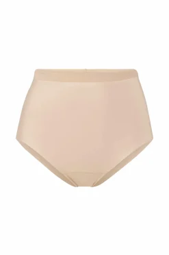 MAGIC Bodyfashion Shapingtrusse Dream Invisible 2-pak
