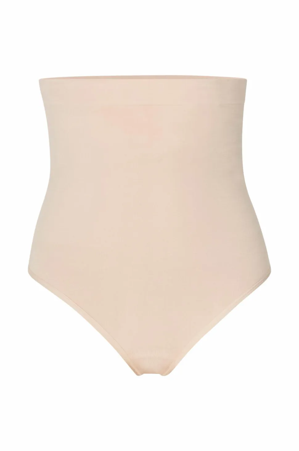 MAGIC Bodyfashion Shapingtrusse High Waist Comfort Thong