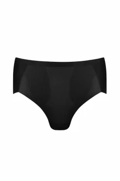 MAGIC Bodyfashion Shapingtrusser Everyday Shaper Shorty