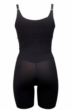 Maidenform Formende krop Shapingbody M Ben Take Inches - medium support