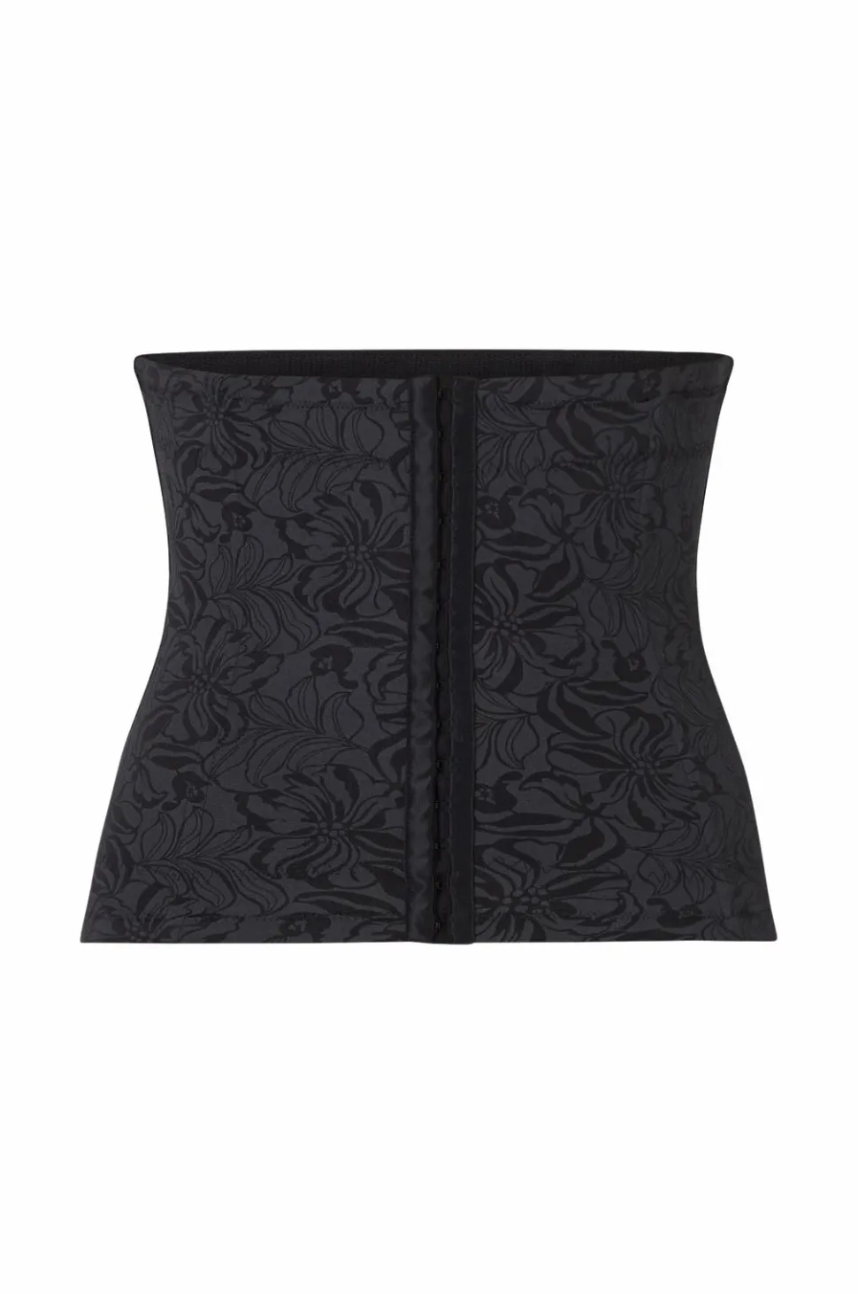Maidenform Formende korset Waist Nipper - medium support