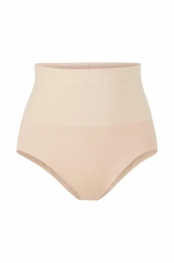 Maidenform Shapingtrusse Brief - medium support