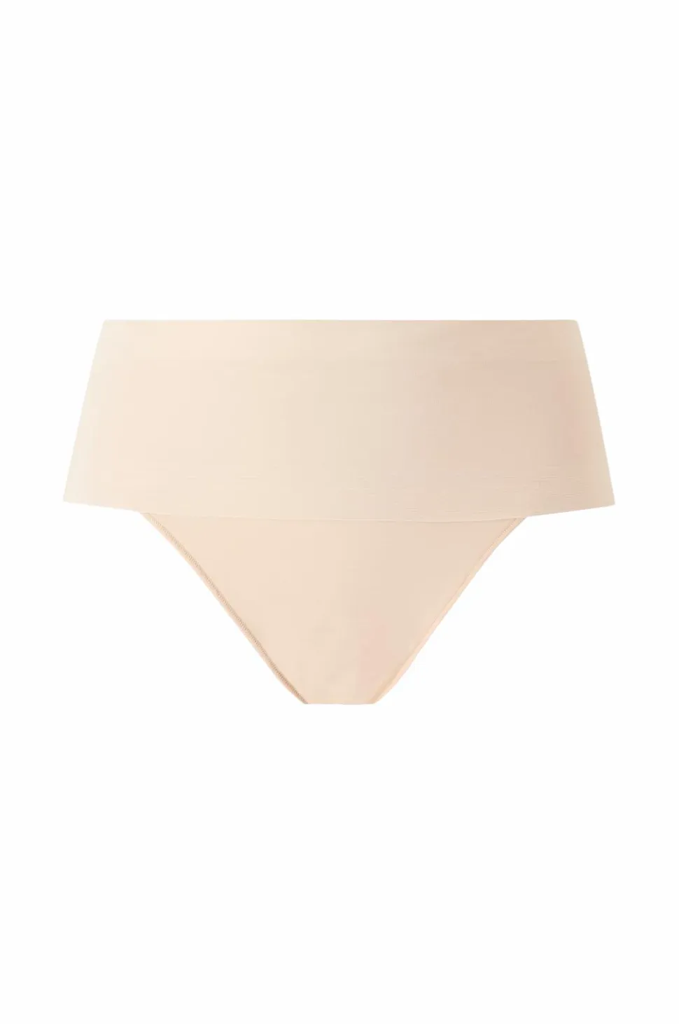 Maidenform Stringtrusser Cover Your Bases Thong 2-pak