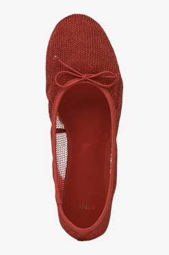 Mango Ballerinasko Amelia