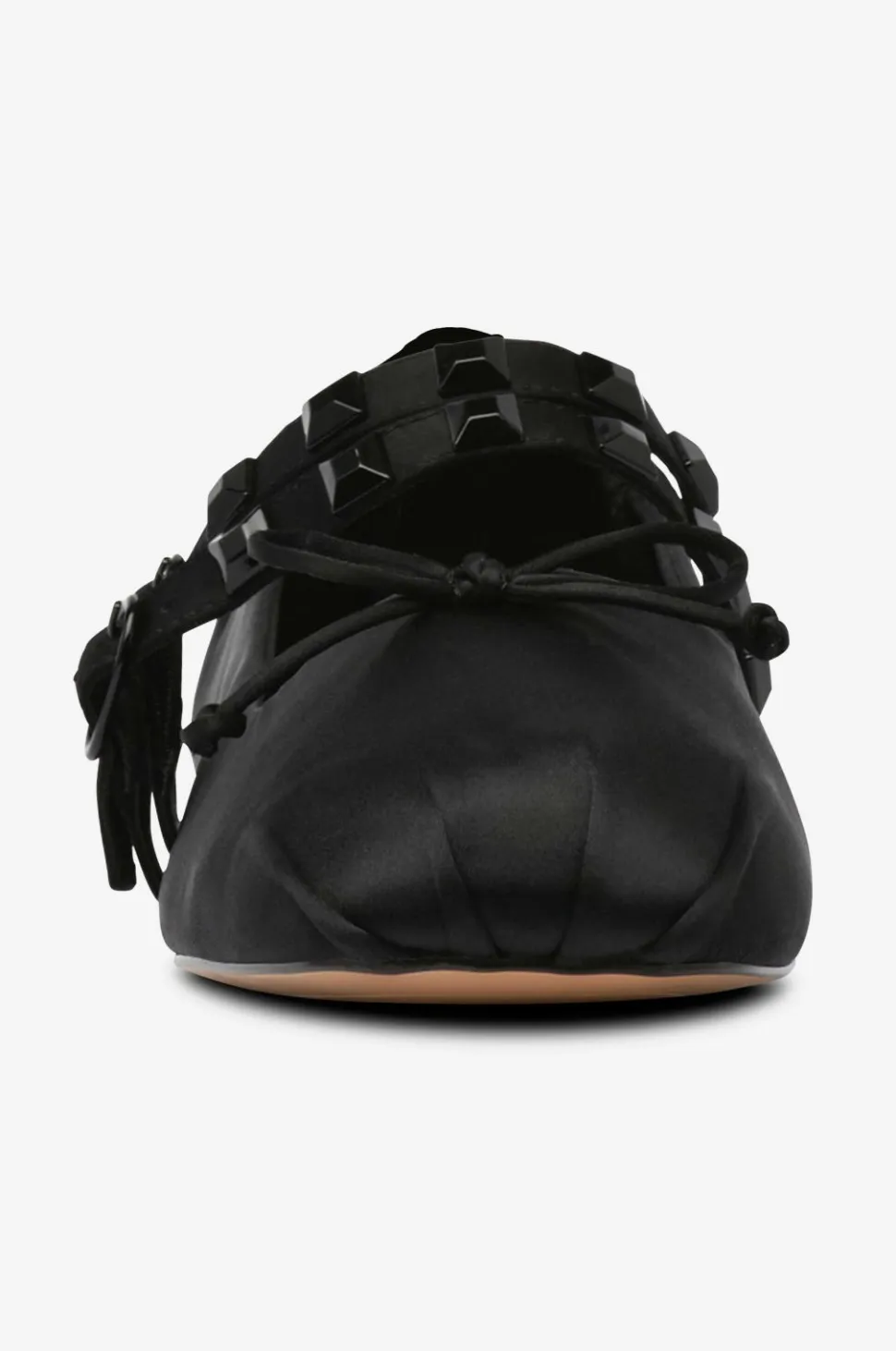 Mango Ballerinasko Arne