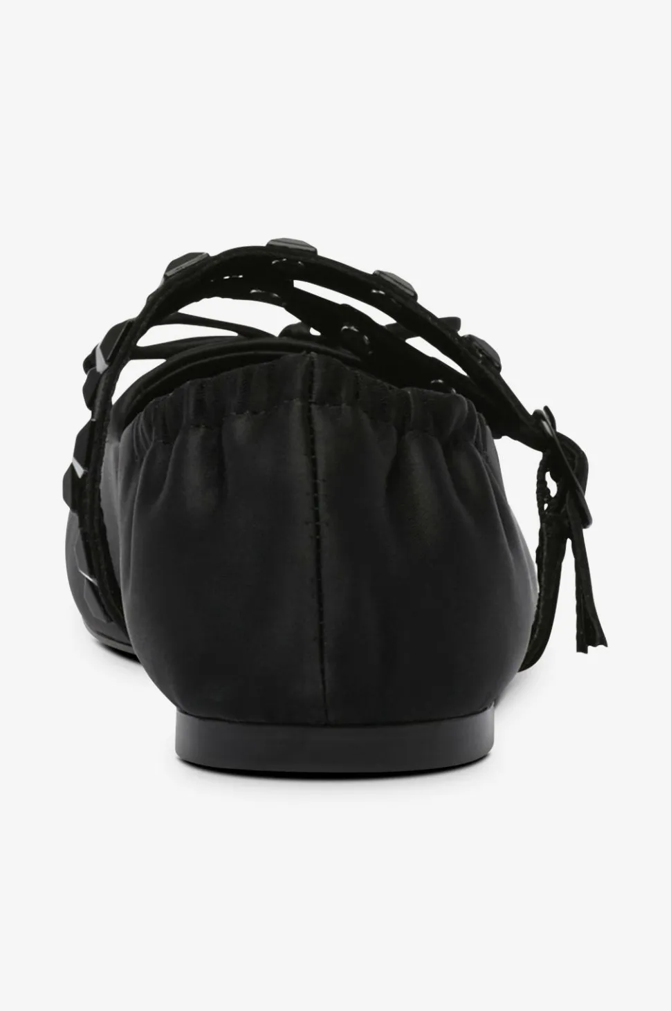 Mango Ballerinasko Arne