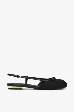Mango Ballerinasko Mely