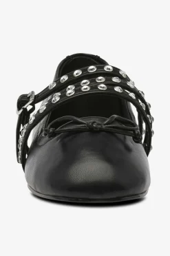Mango Ballerinasko Shoes Stud
