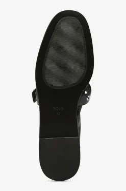 Mango Ballerinasko Shoes Surral