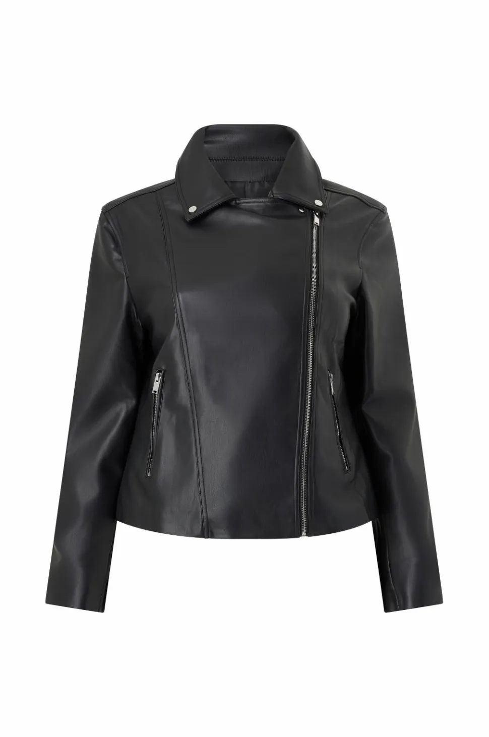 Mango Bikerjakke Liz