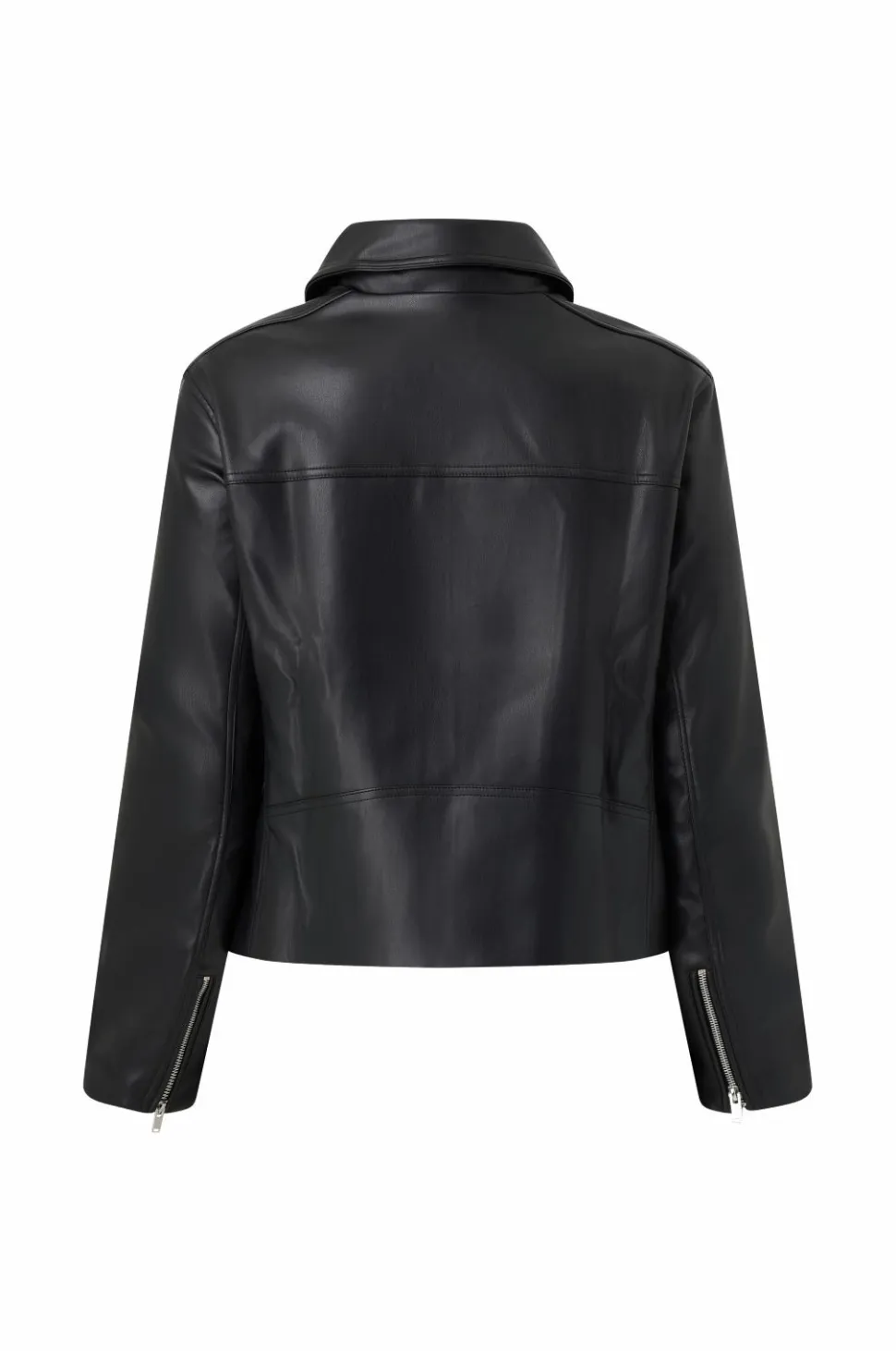 Mango Bikerjakke Liz