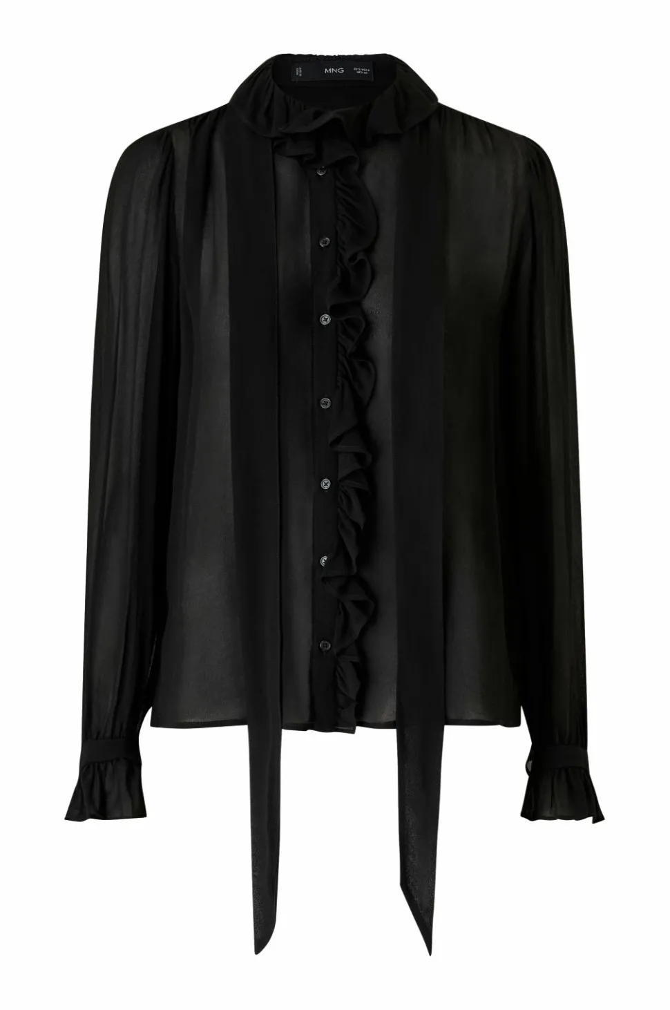 Mango Bluse Blouse Bologna