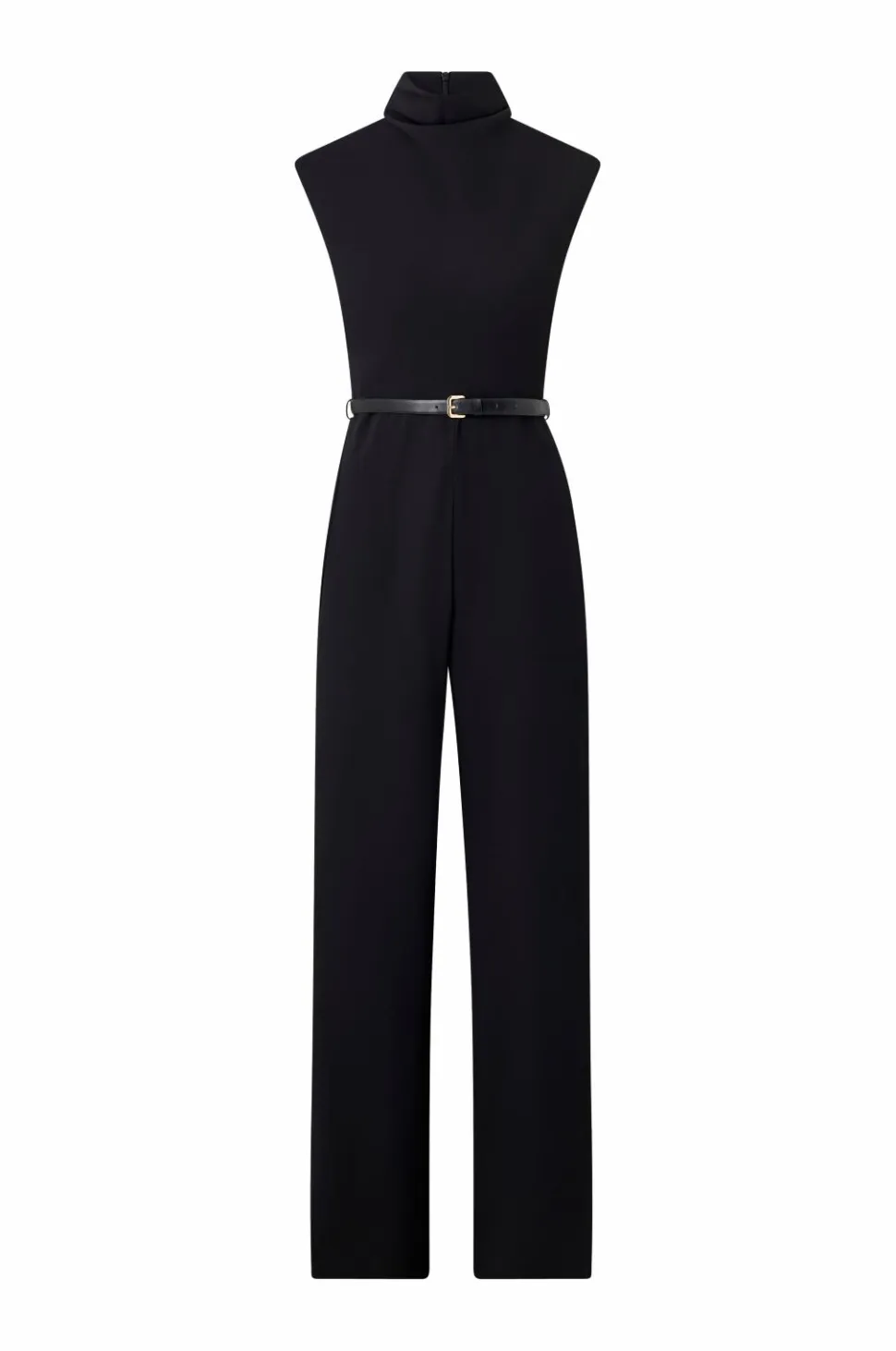 Mango Buksekjole Playsuit Gabriela