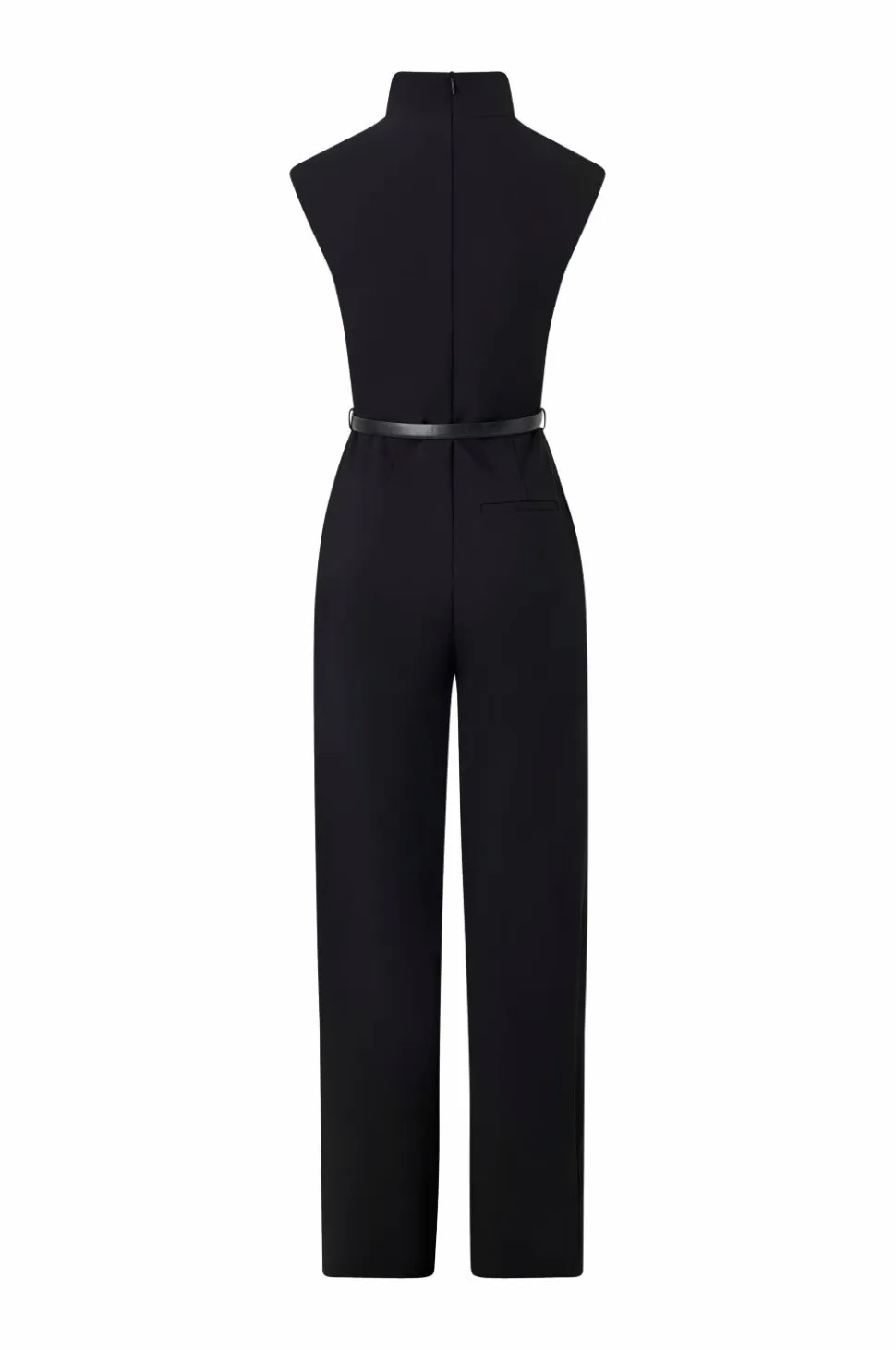 Mango Buksekjole Playsuit Gabriela