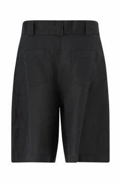 Mango Hørshorts Bermuda Shorts Samari