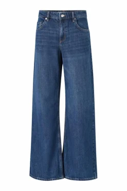 Mango Jeans Annie