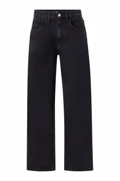 Mango Jeans Bet