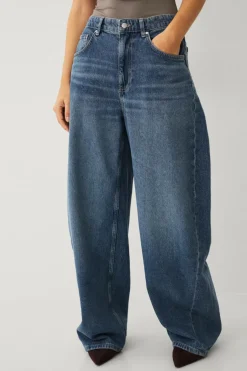 Mango Jeans Dana
