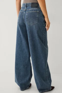 Mango Jeans Dana