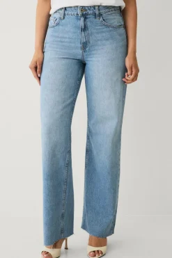 Mango Jeans Danila