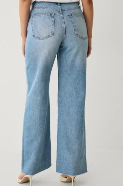 Mango Jeans Danila