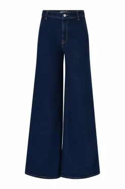 Mango Jeans Emilia