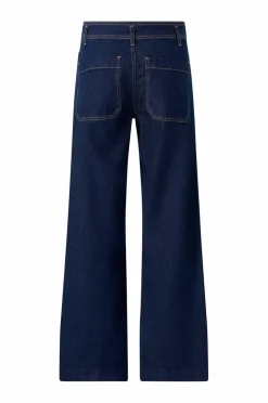 Mango Jeans Jessie