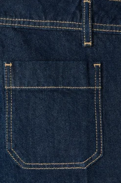 Mango Jeans Jessie