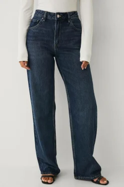 Mango Jeans Miami