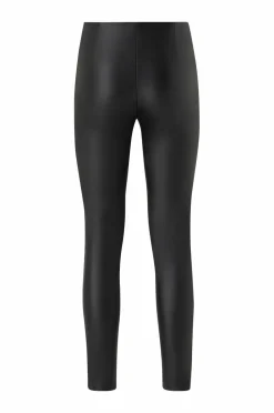 Mango Leggings Groto