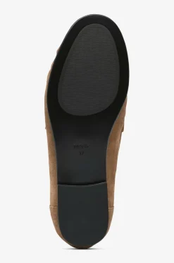 Mango Loafers Dayton