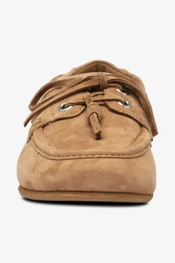 Mango Loafers Eris