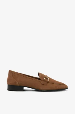 Mango Loafers House