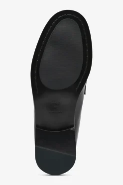 Mango Loafers Luisa