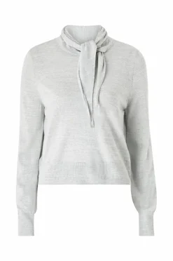 Mango Pullover Amaio