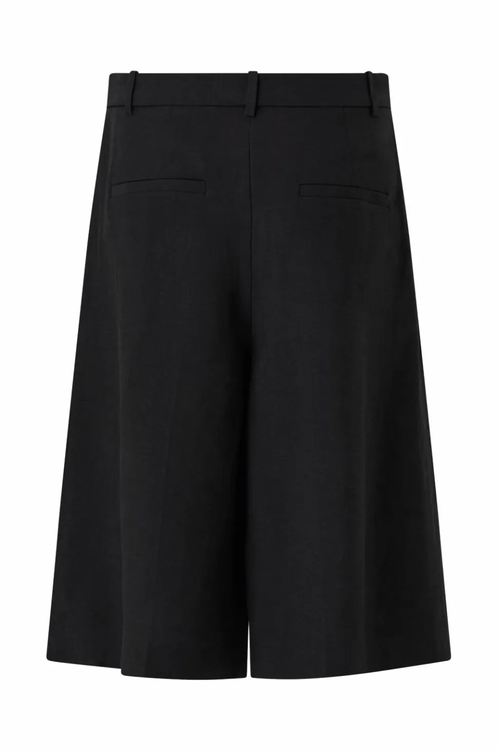 Mango Shorts Bermuda Argelia