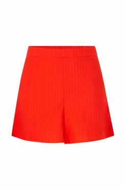 Mango Shorts Celestia