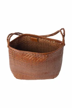 Mango Taske Bolso