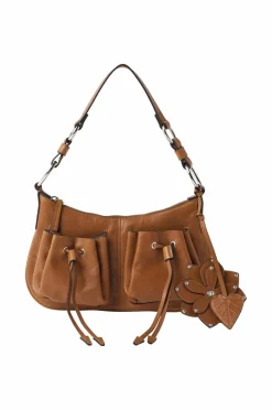 Mango Taske Toscana