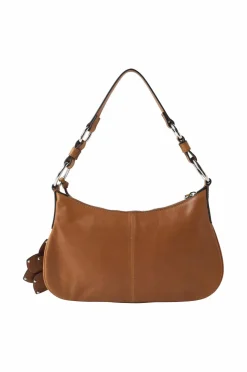Mango Taske Toscana