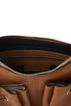Mango Taske Toscana