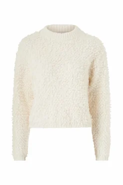 Mango Trøje Sweater Mopasa